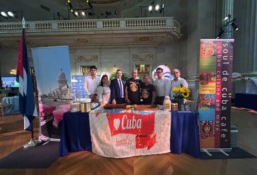 cuba-y-su-cultura-presentes-en-estados-unidos