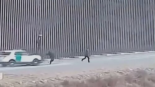 presidenta-de-mexico-en-desacuerdo-con-muro-fronterizo-de-trump