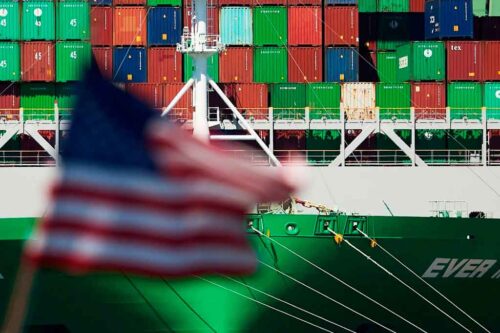 tailandia-aspira-a-un-mejor-acuerdo-comercial-con-eeuu