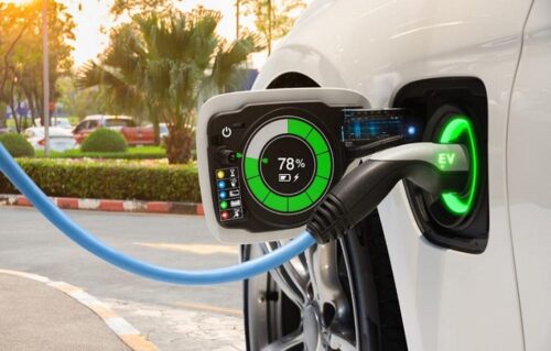 expertos-advierten-sobre-importancia-de-electromovilidad-en-guatemala-2