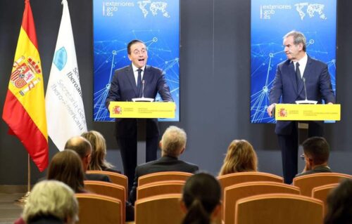 espana-configura-cumbre-iberoamericana-de-2026