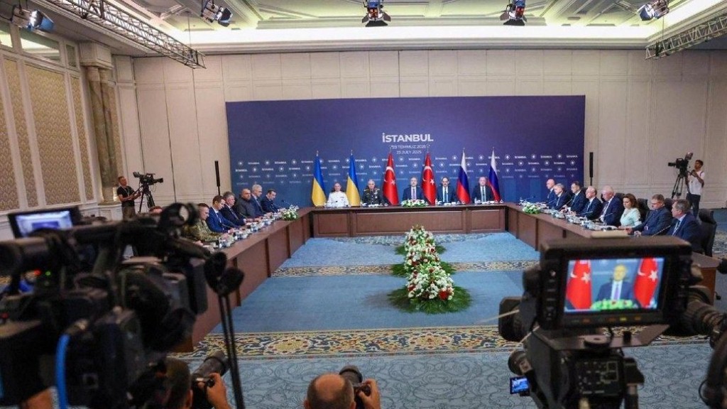 rusia-no-esperaba-avances-en-la-tercera-ronda-de-negociaciones