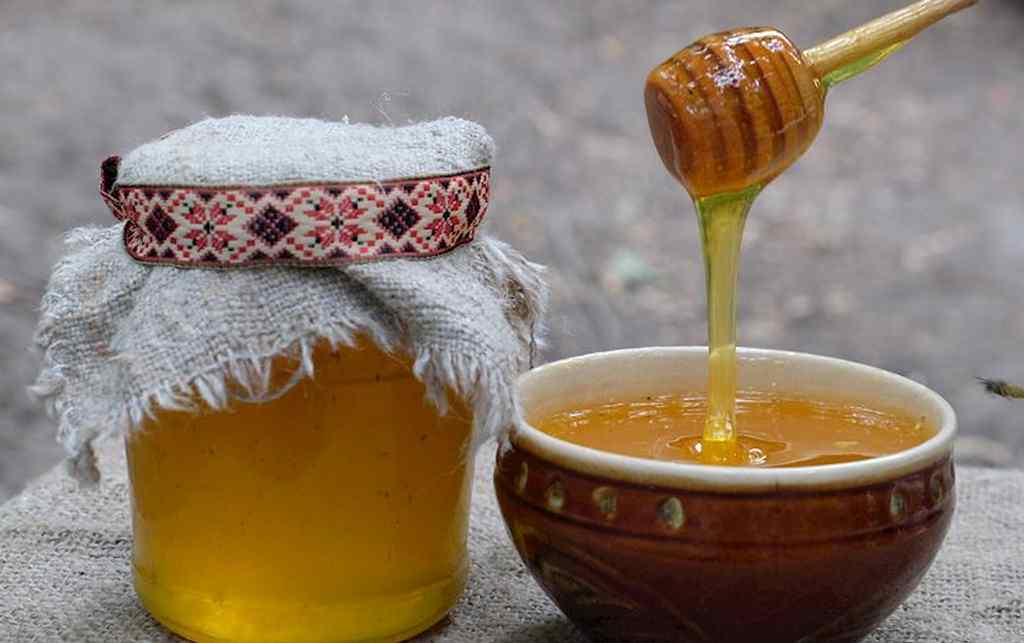 etiopia-supera-produccion-de-miel-prevista-en-ano-fiscal-2024-2025