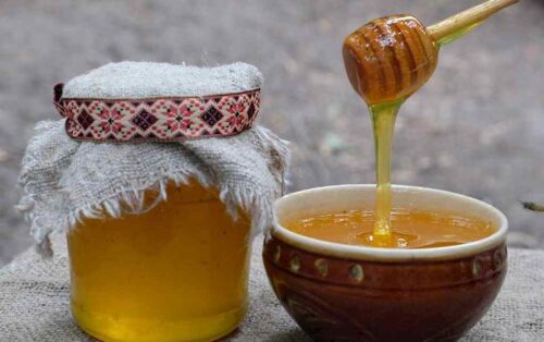 etiopia-supera-produccion-de-miel-prevista-en-ano-fiscal-2024-2025