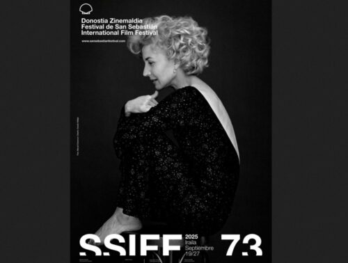 marisa-paredes-sera-rostro-de-festival-de-san-sebastian