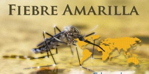 campana-costarricense-contra-la-fiebre-amarilla-del-17-al-19-de-julio