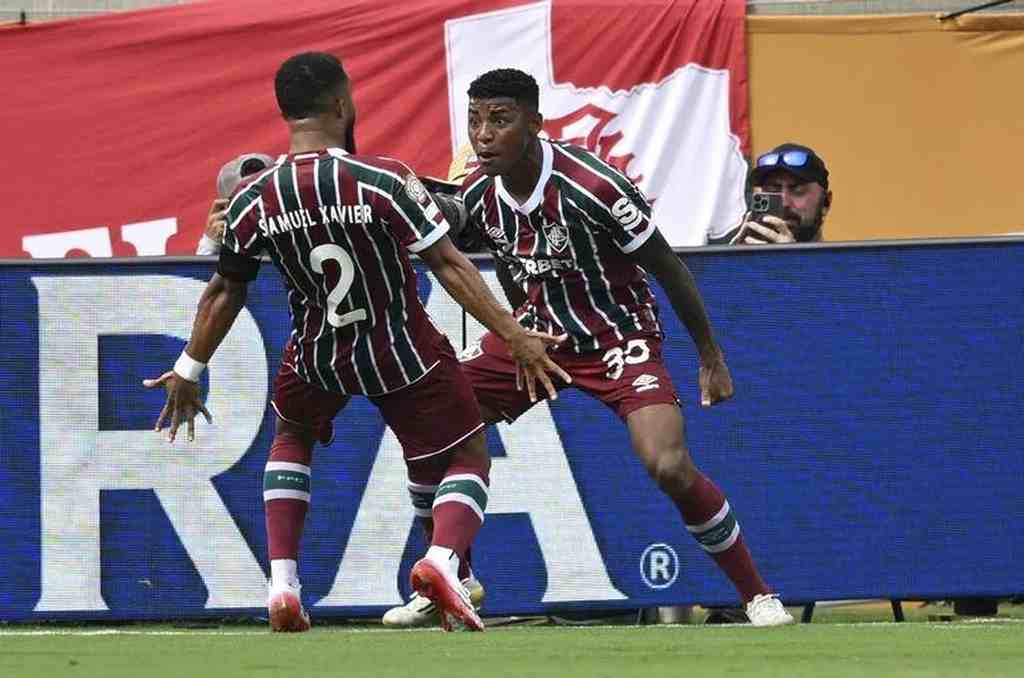 fluminense-a-semifinales-en-torneo-de-clubes-campeones-de-futbol