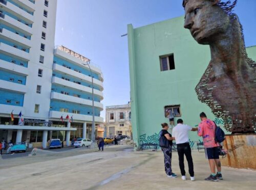 proyecto-avenida-italia-procura-transformar-centrica-via-en-la-habana