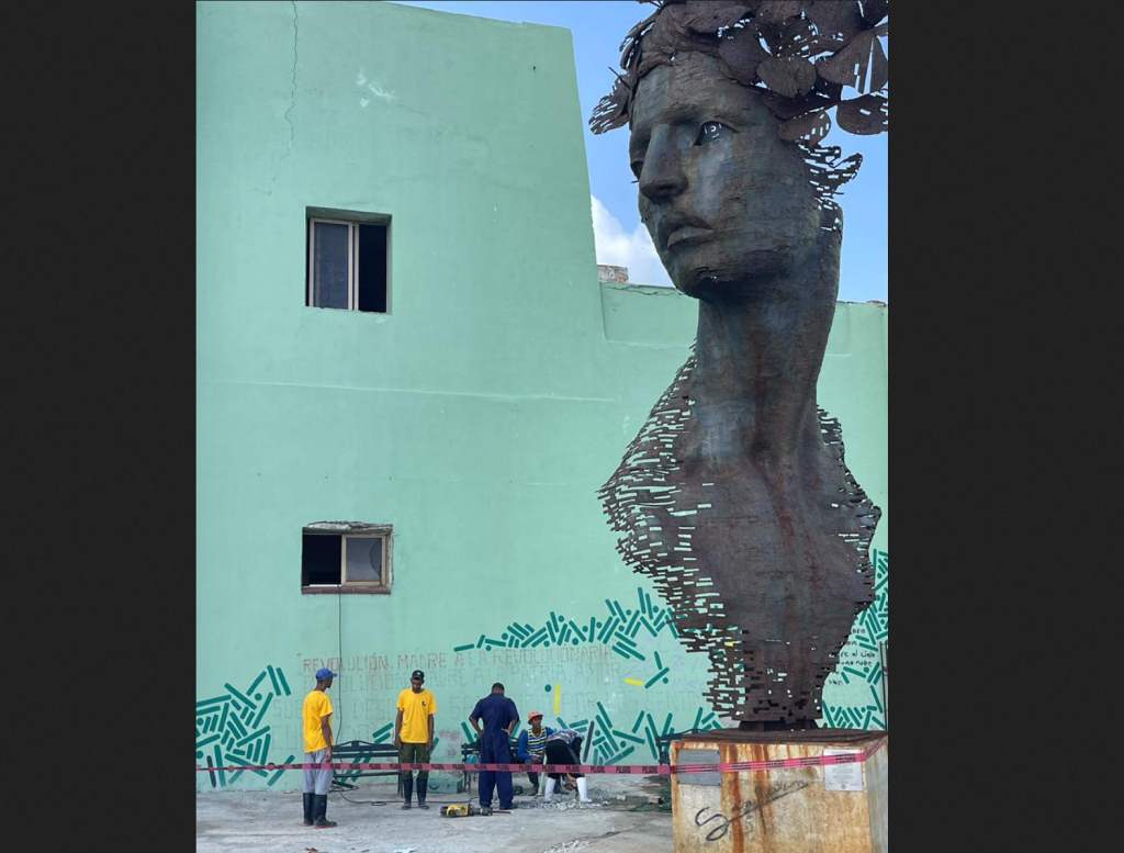 proyecto-avenida-italia-procura-transformar-centrica-via-en-la-habana