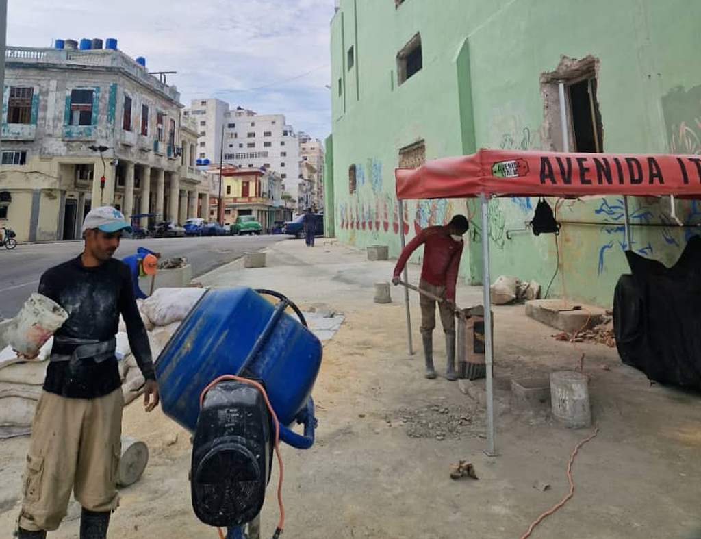 proyecto-avenida-italia-procura-transformar-centrica-via-en-la-habana