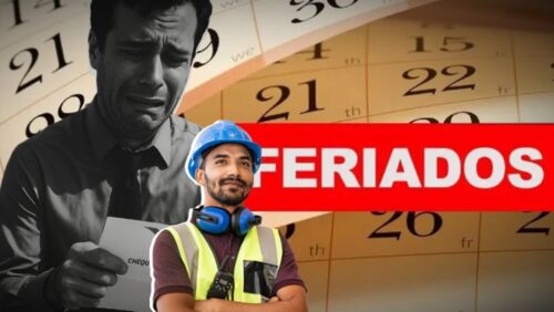 franceses-opuestos-a-supresion-de-dos-dias-feriados