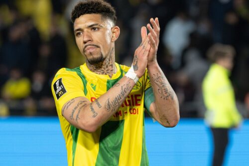 el-futbolista-brasileno-augusto-ficho-con-el-krasnodar-ruso