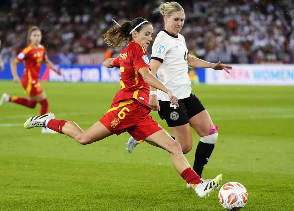 duelo-de-revanchas-espana-busca-confirmarse-ante-inglaterra