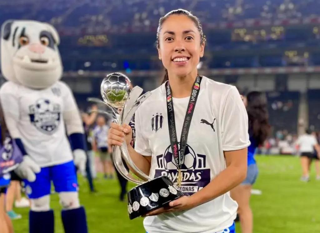 talentosa-futbolista-de-guatemala-deja-club-mexicano