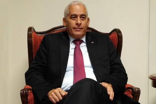 llega-a-vietnam-viceministro-primero-de-relaciones-exteriores-de-cuba