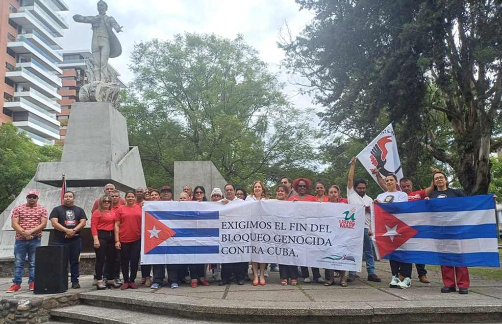 celebraron-en-guatemala-72-aniversario-del-asalto-al-moncada-en-cuba