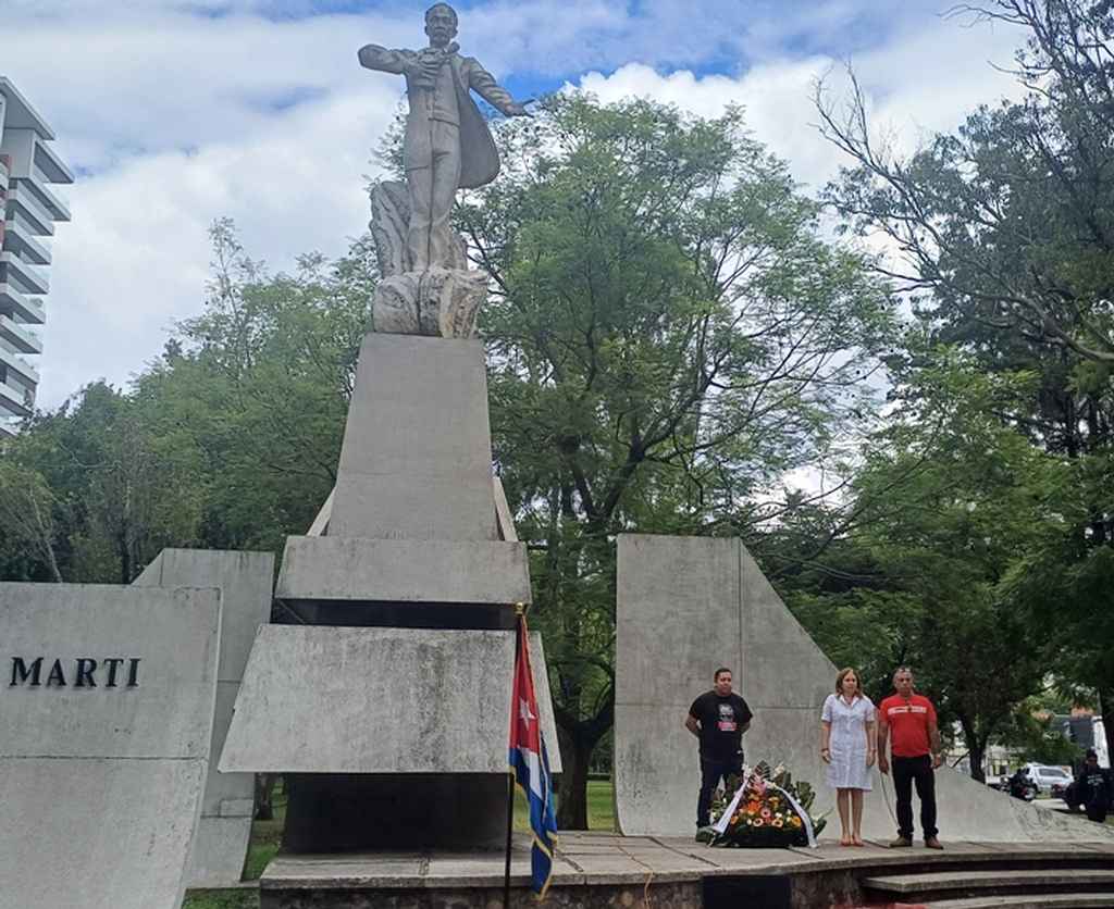 celebraron-en-guatemala-72-aniversario-del-asalto-al-moncada-en-cuba