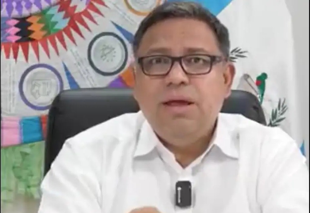 rechazan-en-guatemala-declaraciones-de-fiscal-en-caso-red-quijivix