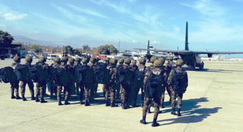 soldados-haitianos-recibiran-entrenamiento-en-martinica
