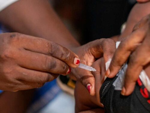 india-desarrolla-vacuna-candidata-multietapa-contra-la-malaria