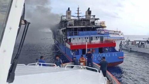 nuevo-accidente-de-ferry-en-indonesia-afecta-a-mas-de-560-pasajeros