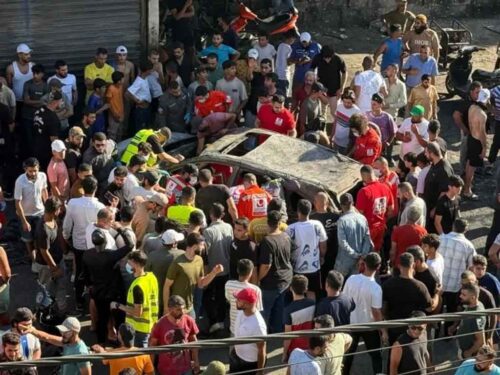 confirman-tres-muertos-en-norte-de-libano-por-agresion-israeli