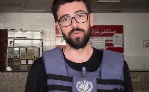 israel-adopta-medidas-contra-funcionario-de-onu-por-condenar-crimenes