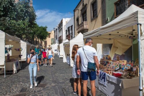 sube-a-52-millones-cifra-de-turistas-en-espana