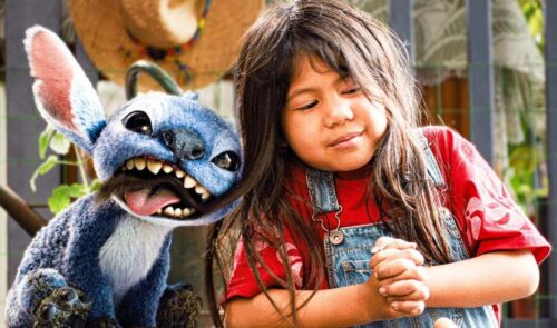 lilo-y-stitch-2-en-marcha-tras-exito-de-taquilla