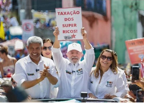 lula-pide-en-brasil-imposicion-de-impuestos-para-los-superricos