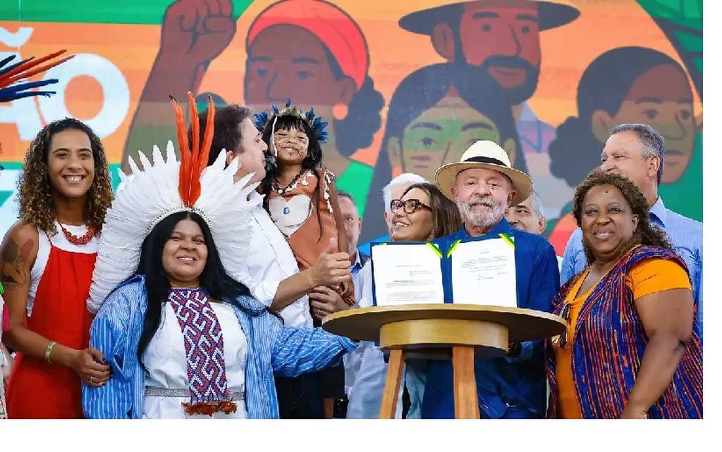 lula-afirma-en-brasil-que-trump-no-quiere-hablar-sobre-aranceles