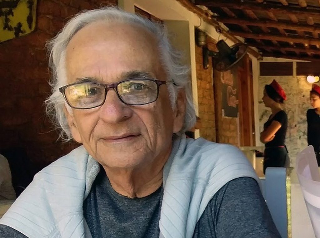 director-de-filme-cubano-capablanca-valora-su-restauracion