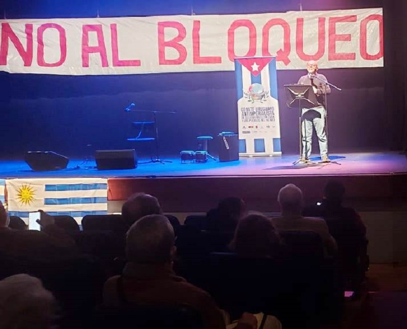 cuba-es-referente-de-resistencia-afirman-en-uruguay