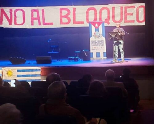 cuba-es-referente-de-resistencia-afirman-en-uruguay