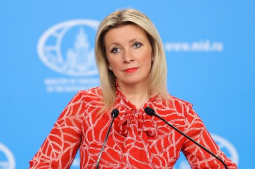 critican-decision-moldava-de-abrir-dos-colegios-electorales-en-rusia