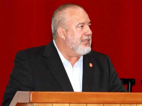 cuba-busca-elevar-produccion-para-satisfacer-demanda-alimentaria