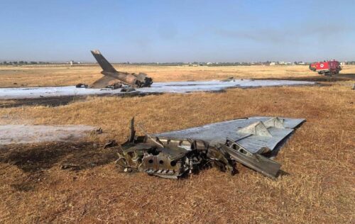 desastre-aereo-en-marruecos-cuesta-la-vida-a-dos-oficiales