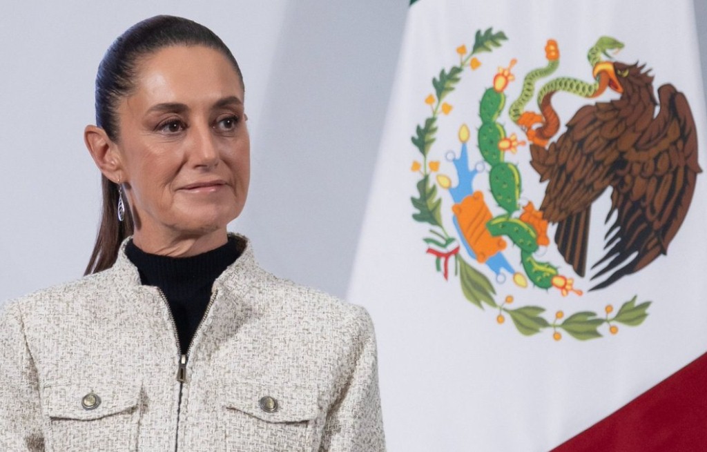 mexico-reitera-confianza-en-alcanzar-acuerdo-con-eeuu-sobre-aranceles