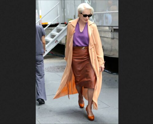 mas-diablos-vestidos-de-prada