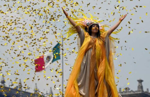 presidenta-de-mexico-reivindica-legado-de-tenochtitlan