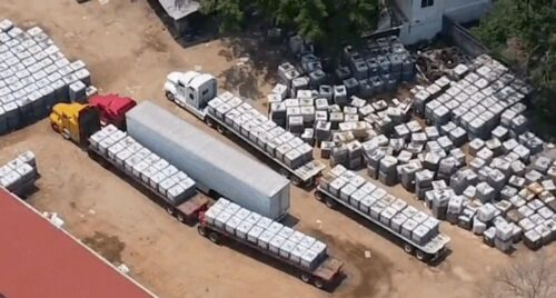 agentes-de-mexico-incautan-880-mil-litros-de-hidrocarburo