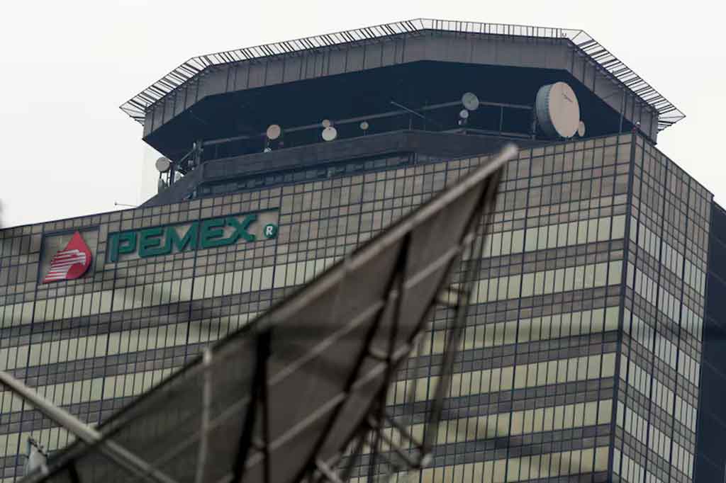 anuncian-en-mexico-estrategia-para-rescatar-finanzas-de-pemex