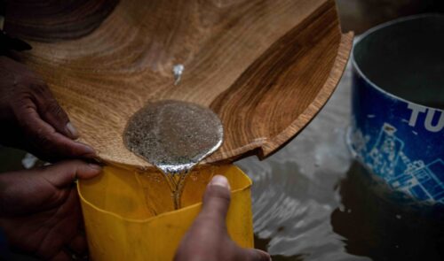 bolivia-impulsa-plan-contra-mercurio-en-mineria-artesanal-del-oro