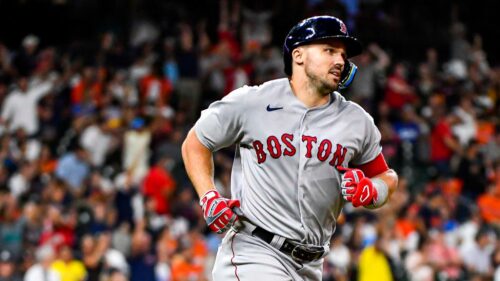 mlb-medias-rojas-doblega-a-nacionales-en-inicio-de-duelo-particular