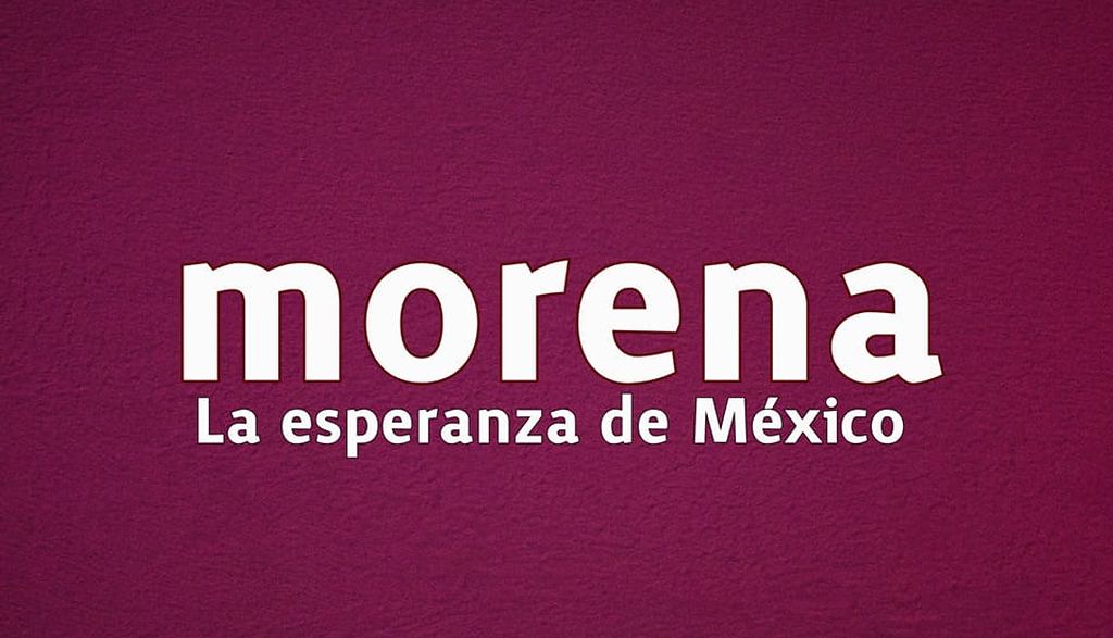 partido-de-mexico-destaca-aniversario-de-asalto-al-moncada-en-cuba
