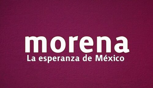 partido-de-mexico-destaca-aniversario-de-asalto-al-moncada-en-cuba