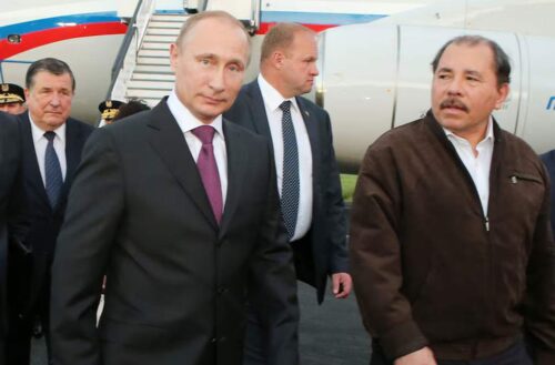 nicaragua-es-un-aliado-fiable-de-rusia-afirmo-vladimir-putin