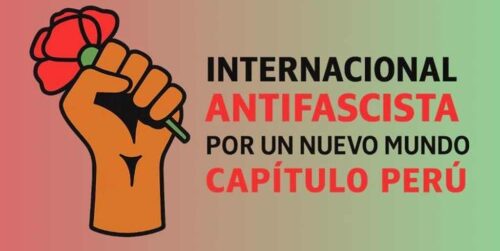 internacional-antifascista-peru-contra-memorando-anticubano