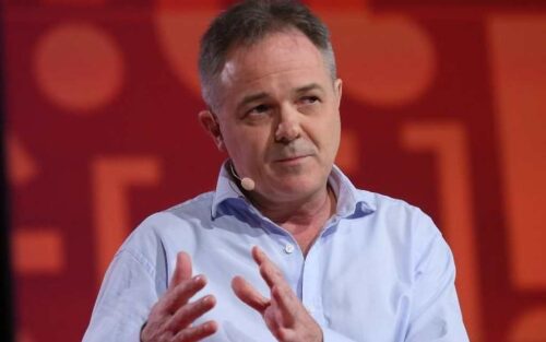 oms-presenta-iniciativa-dirigida-a-elevar-los-impuestos-para-la-salud