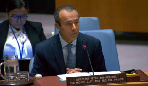 israel-viola-la-soberania-de-siria-alerta-onu